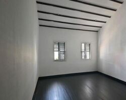 Textile Centre (D7), Shop House #498464521